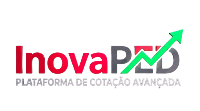 Rede Inova